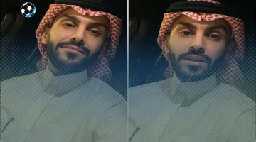 إعلامي يكشف قصة رجل واجه محاولات التفريق بسبب ماضيه